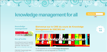 knowledgemanagementforall